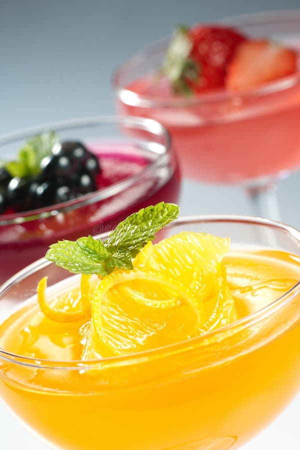 Collection of Best Food Photos Dreamstime ID27947