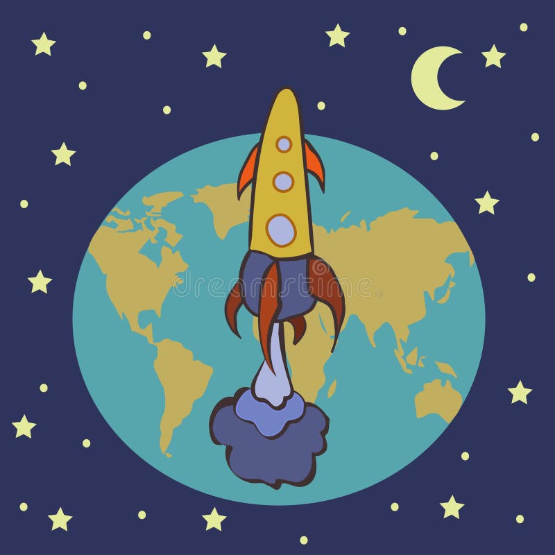 Katerynazakorko - Photographer profile