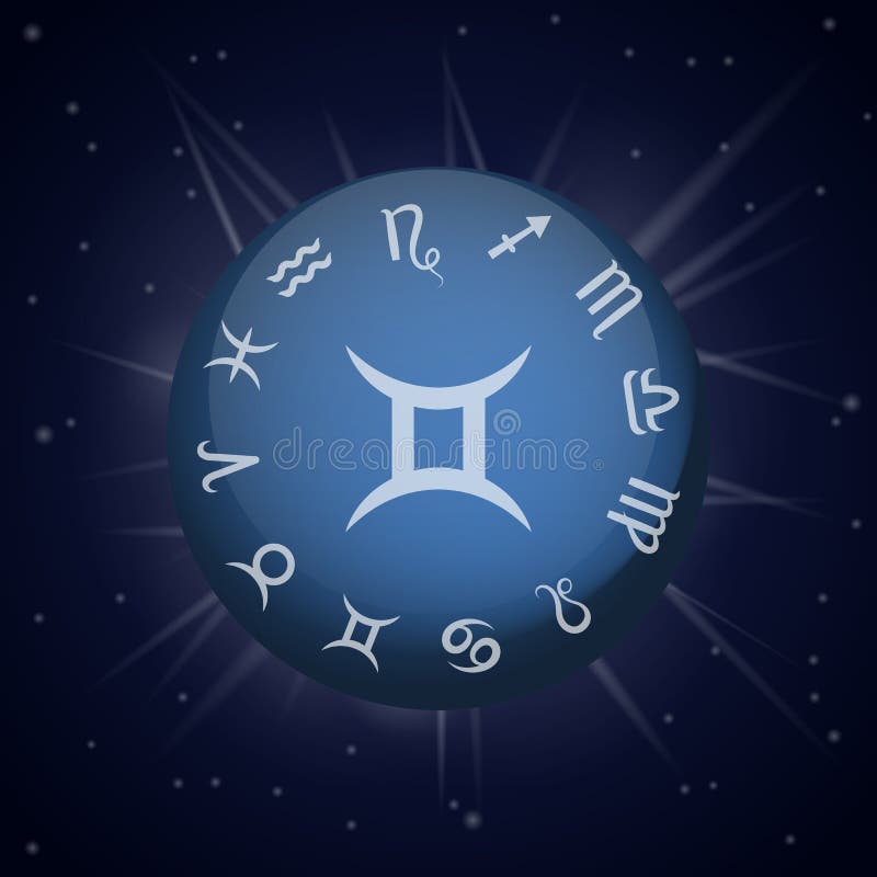 zodiac element for gemini zodiac element for gemini