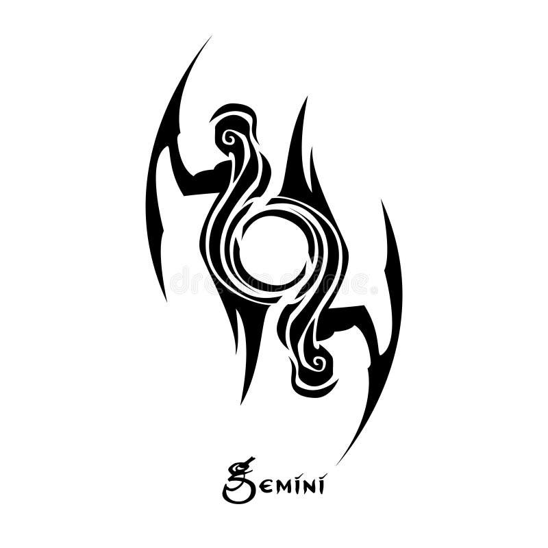 6 Gemini Zodiac Temporary Tattoos / Constellation Tattoo / Cancer Gift /  Friend Tattoo / Dots Tattoo / Stars Tattoo - Etsy