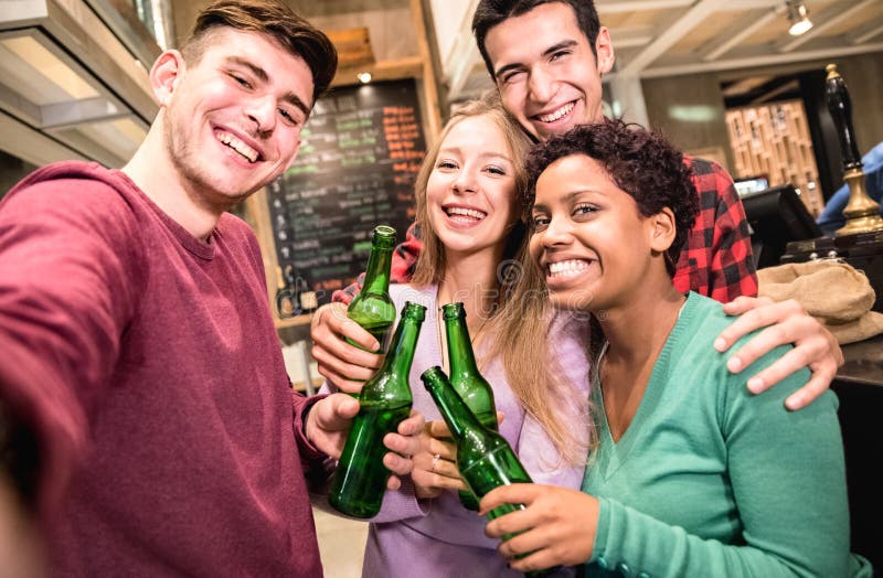 Weißes mädchen zwischen verschiedenen rassen datierung