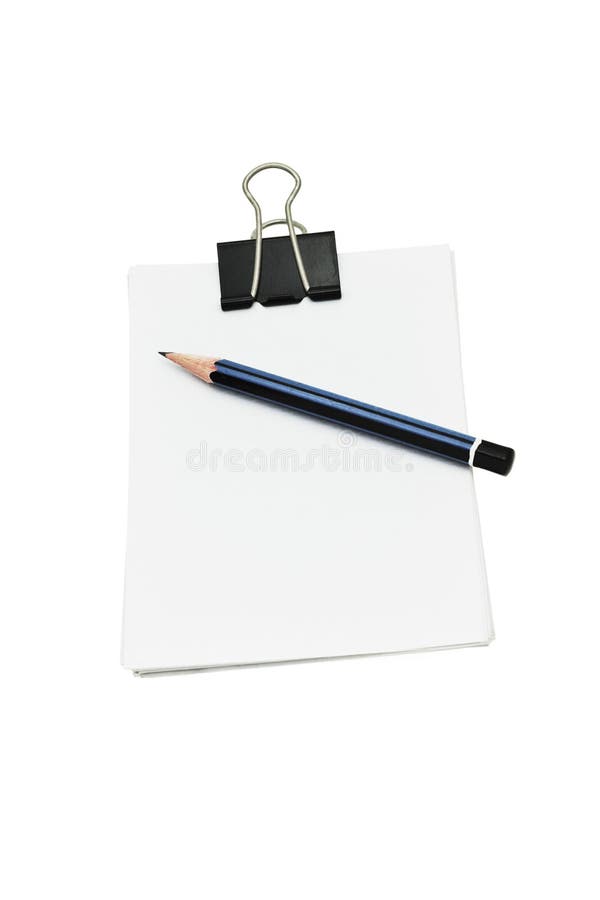 gemkrokodilpapper papers blyertspennor royaltyfria bilder gemkrokodilpapper papers blyertspennor royaltyfria bilder
