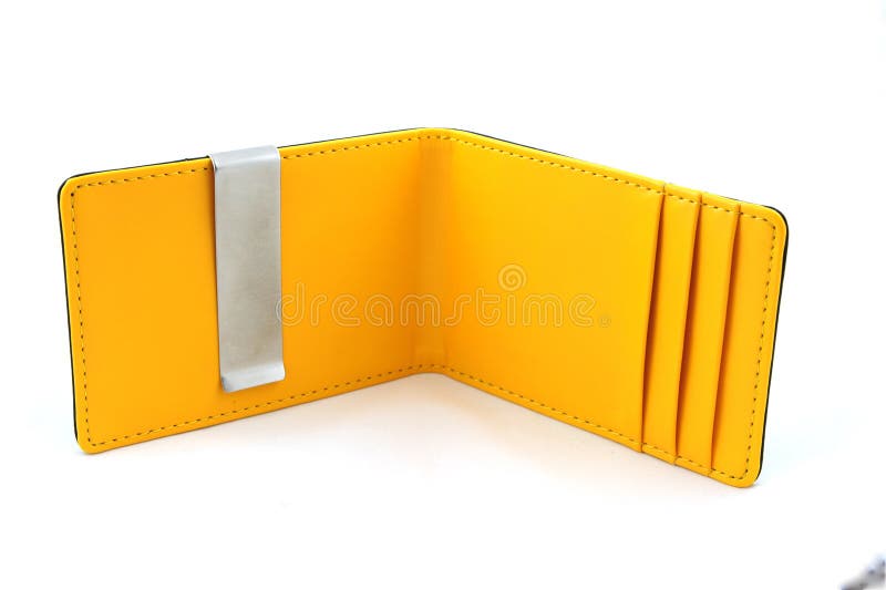 gempengar arkivfoto gempengar arkivfoto