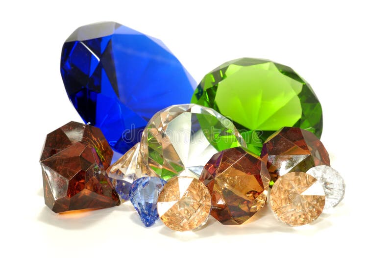 Gold Gem Stock Photos and Pictures - 349,552 Images