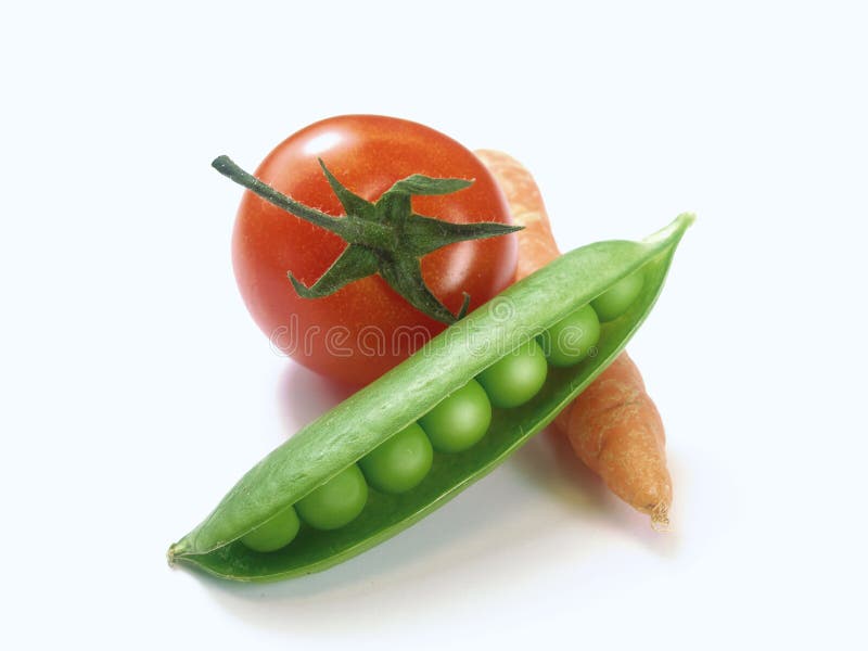 Gemüse 1 lizenzfreies stockfoto Gemüse 1 lizenzfreies stockfoto