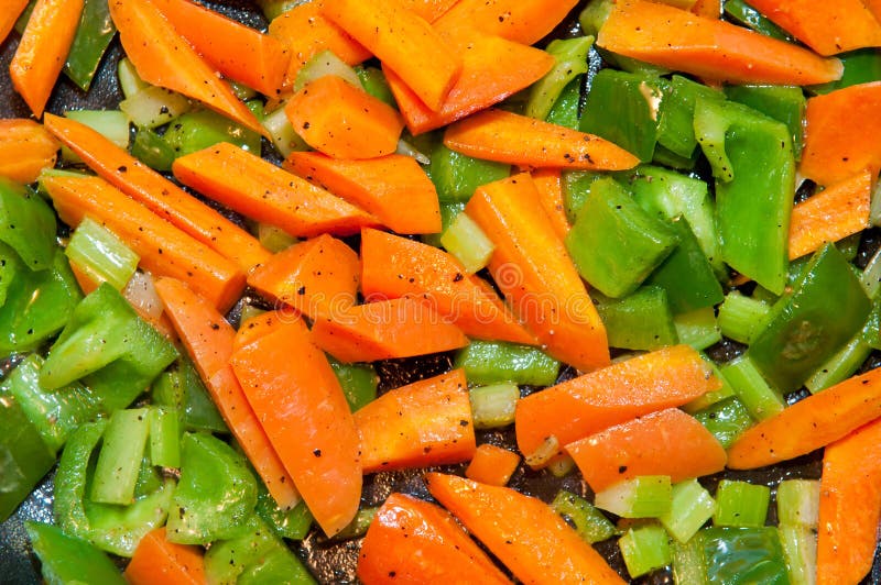 Calyx22 (Calyx22) - Photos