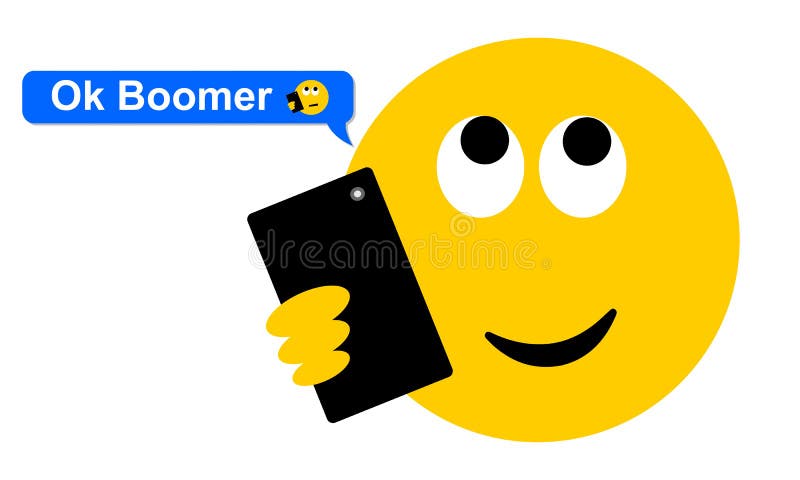 Meme Emoji Stock Illustrations – 324 Meme Emoji Stock Illustrations,  Vectors & Clipart - Dreamstime