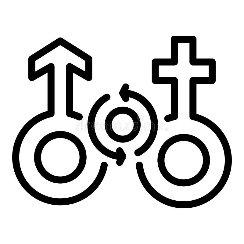 Sex Definition Origin Significance amp Facts Britannica