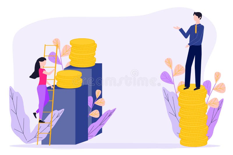 illustrator salary illustrator salary