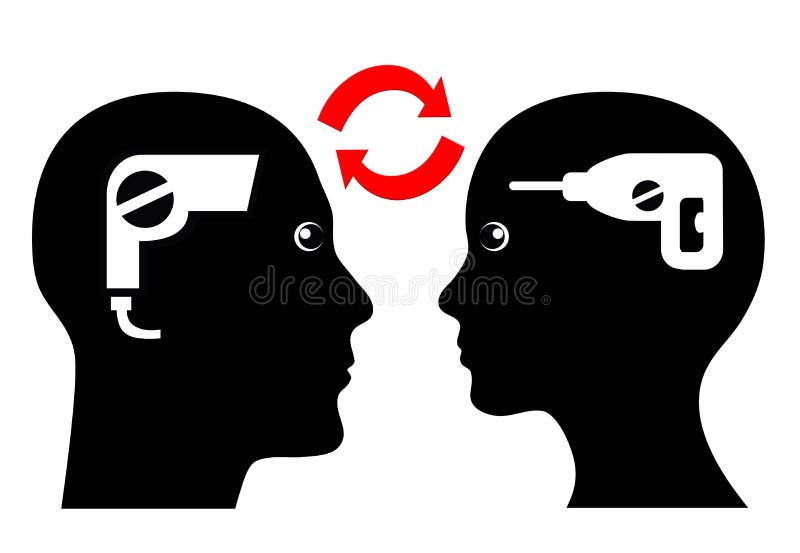 Mainstreaming Stock Illustrations – 12 Mainstreaming Stock Illustrations,  Vectors & Clipart - Dreamstime