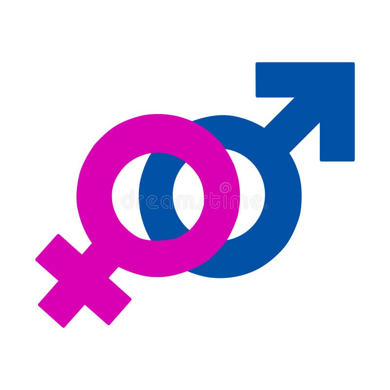 when did pink become symbol for female when did pink become symbol for female
