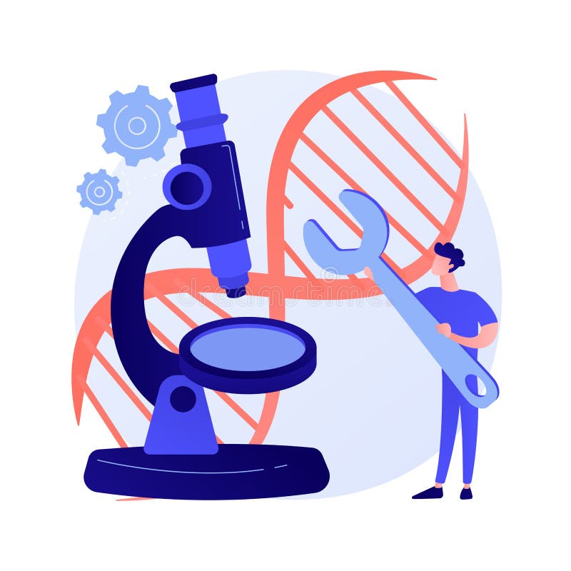 Biochemistry Lab Stock Illustrations 15 023 Biochemistry Lab Stock Illustrations Vectors Clipart Dreamstime