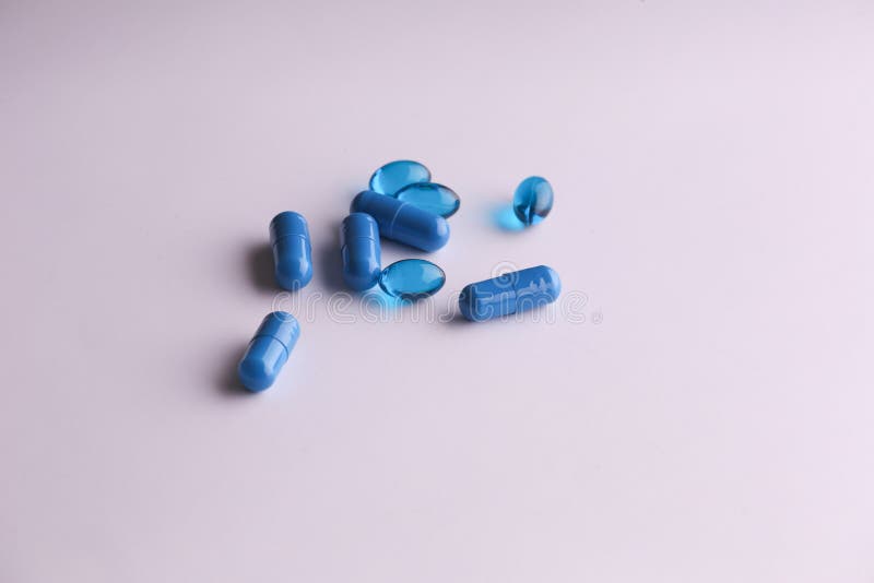 Geneeskundedrugs Medische voorbereidingen, gezondheid royalty-vrije stock afbeelding Geneeskundedrugs Medische voorbereidingen, gezondheid royalty-vrije stock afbeelding