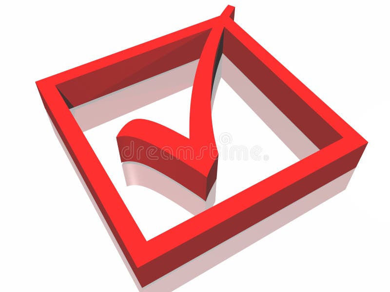 Genehmigen Sie Symbol vektor abbildung Genehmigen Sie Symbol vektor abbildung