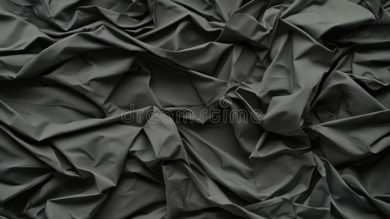 . fotografía de archivo libre de regalías