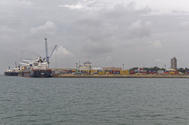 635 conakry photos free royalty free stock photos from dreamstime