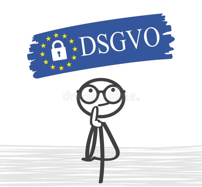 42+ Datenschutz Grundverordnung Lustige Sprüche, Trotz der