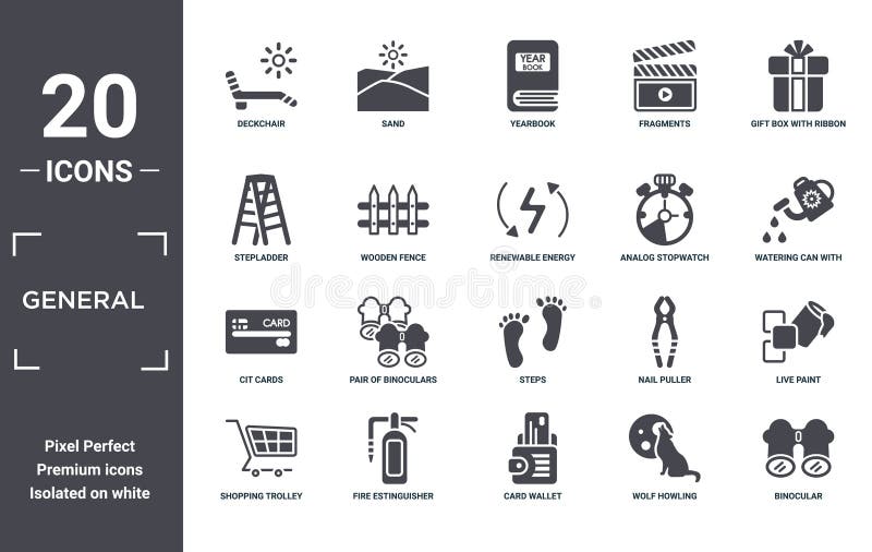 Gift Stopwatch Stock Illustrations 1,686 Gift Stopwatch Stock