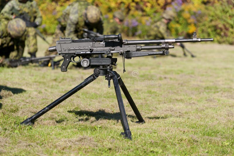 What Is General Purpose Equipment What Is General Purpose Equipment