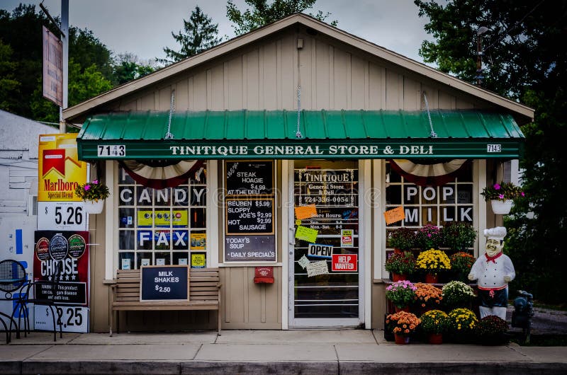 Enon Valley Stock Photos Free & RoyaltyFree Stock Photos from Dreamstime