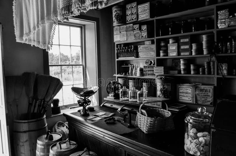 5,657 General Store Stock Photos Free & RoyaltyFree Stock Photos