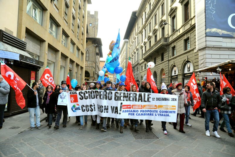 Police department in Italy editorial image. Image of investigation ...