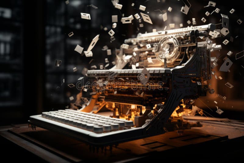 How To Use Real Estate To Build Passive Income-Master Class