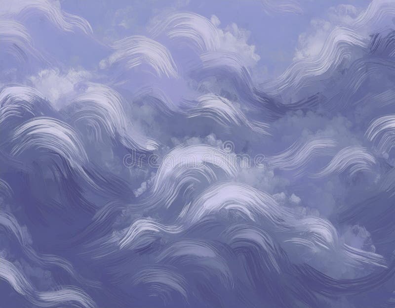 Impressionist Drawing Stock Illustrations 3 509 Impressionist Drawing