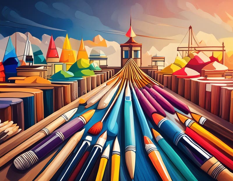 Job Search Strategies For People With A Strong Business Development Skill photo