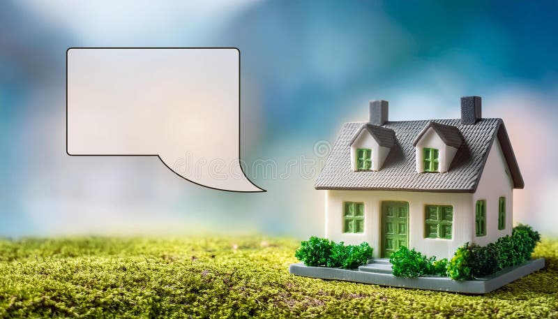 Generated image ilustración del vector