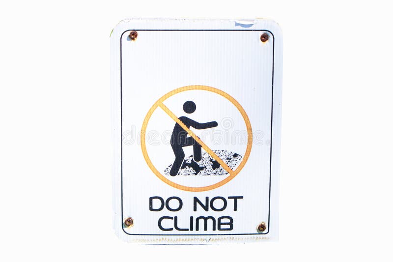 Fence Permit Drawing Example Stock Photos Free Royalty Free Stock