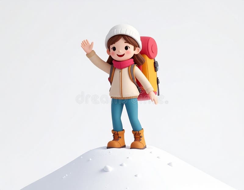 Generated image royalty free i̇llüstrasyon