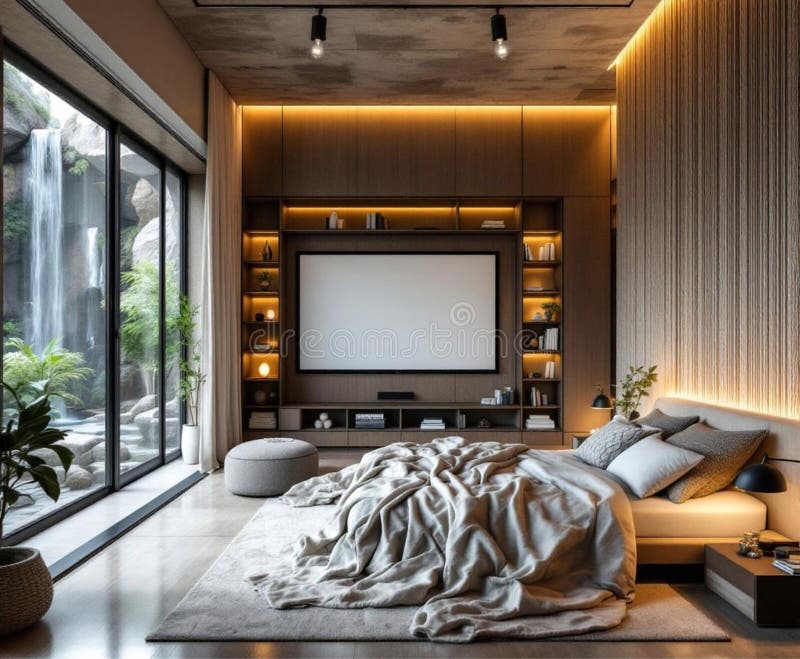 Image showcasing Urban Dwellings - DAO PropTech