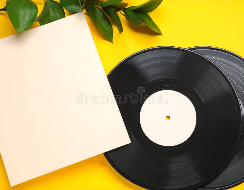 Background Music Album Stock Illustrations – 26,263 Background