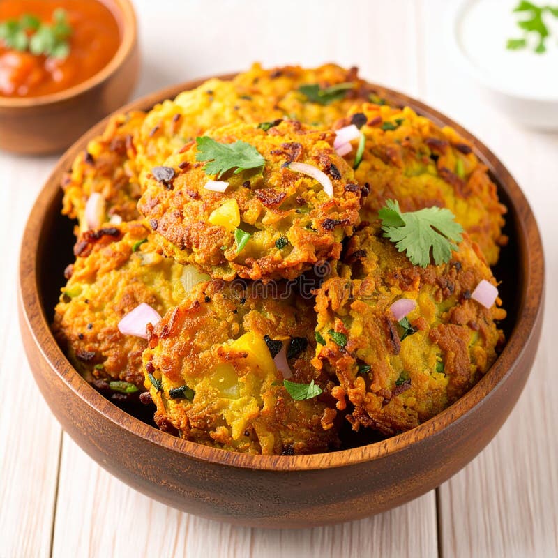 Yashmika Vidushan (Yashmikavidushan2) - Photos