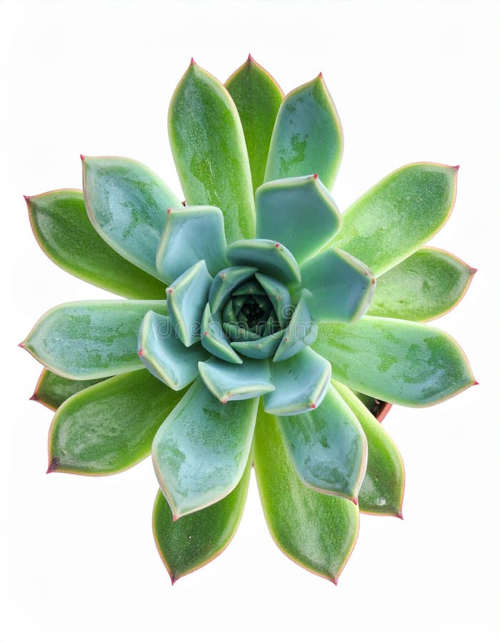 Generated image stock de ilustración