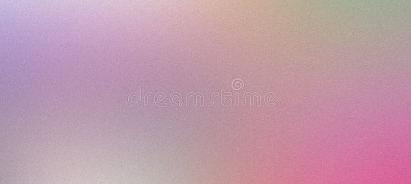 Blurred gradient mesh background with pastel colors and subtle texture stock photos
