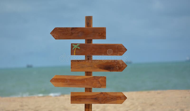 Making background images of nature. royalty free stock images