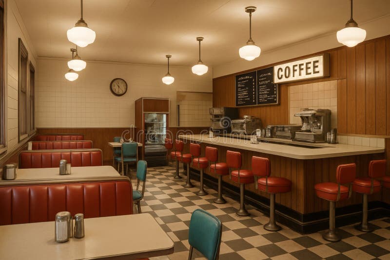 Picture of From Empty Loft to Luxury Loft Apartment An empty loft space transfo ...