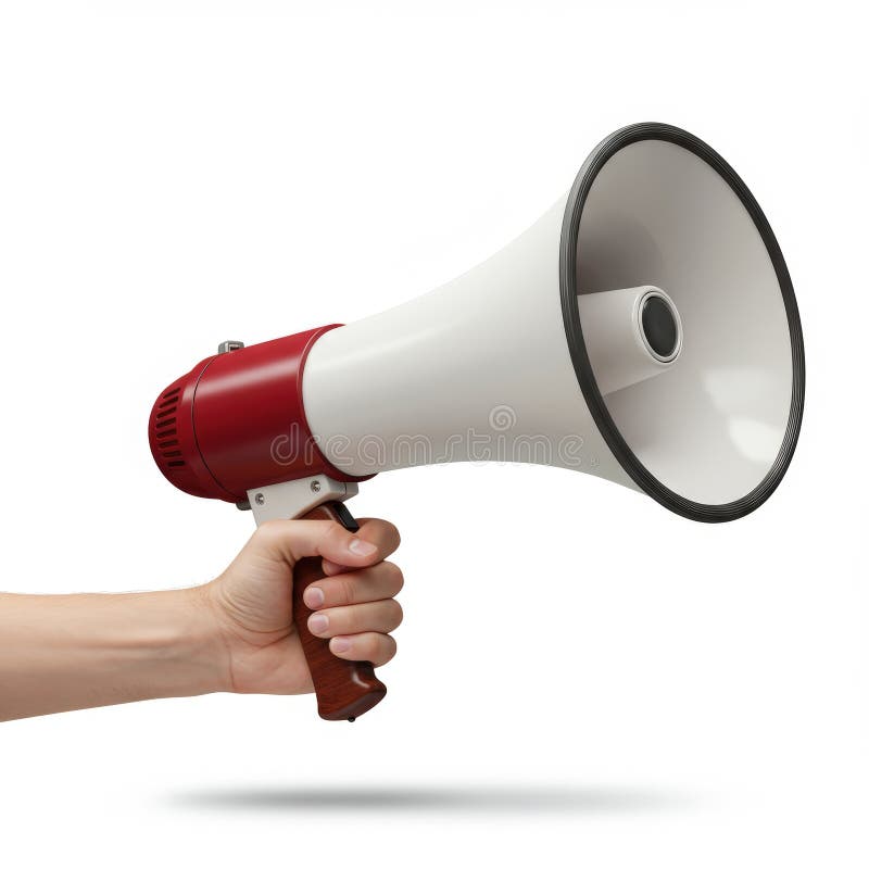 Generated image fallback (2) On White BG vector illustration