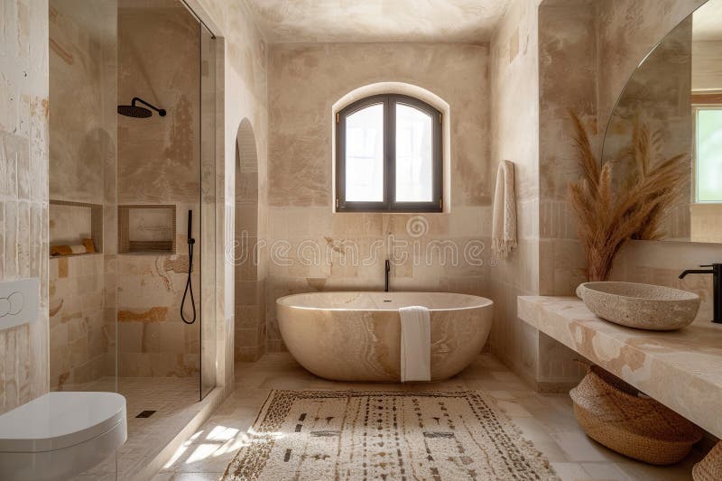 Image showcasing Home Decor - Best Home Decorating Ideas