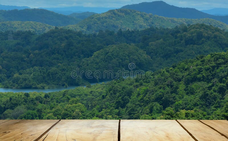 Background images nature and treesGenerated image royalty free stock images