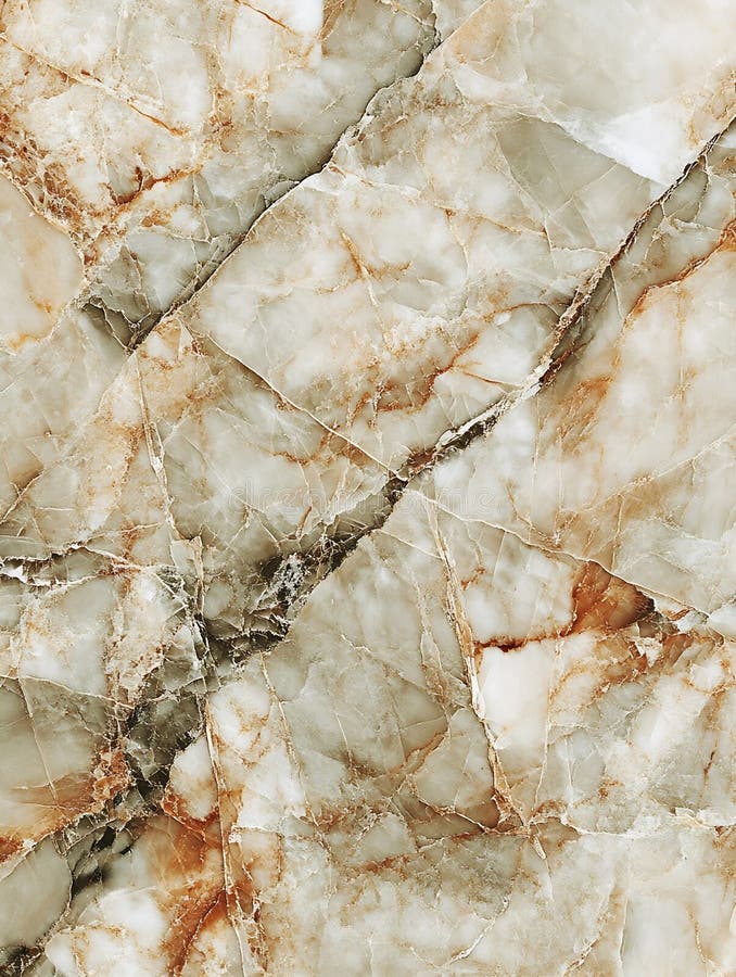 Generation AI Elegant Marble Surface z koncepcją pięknej tekstury i zielonych kości. zdjęcia stock