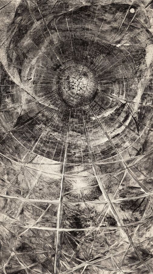 . vektor illustrationer