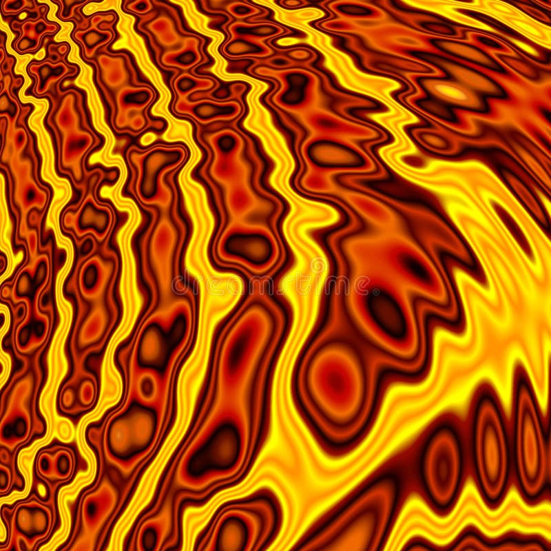 Generative abstract colorful glitch genetic artwork vector illustration