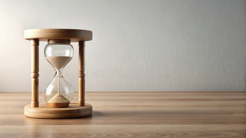 . Generative AI illustrazione di stock