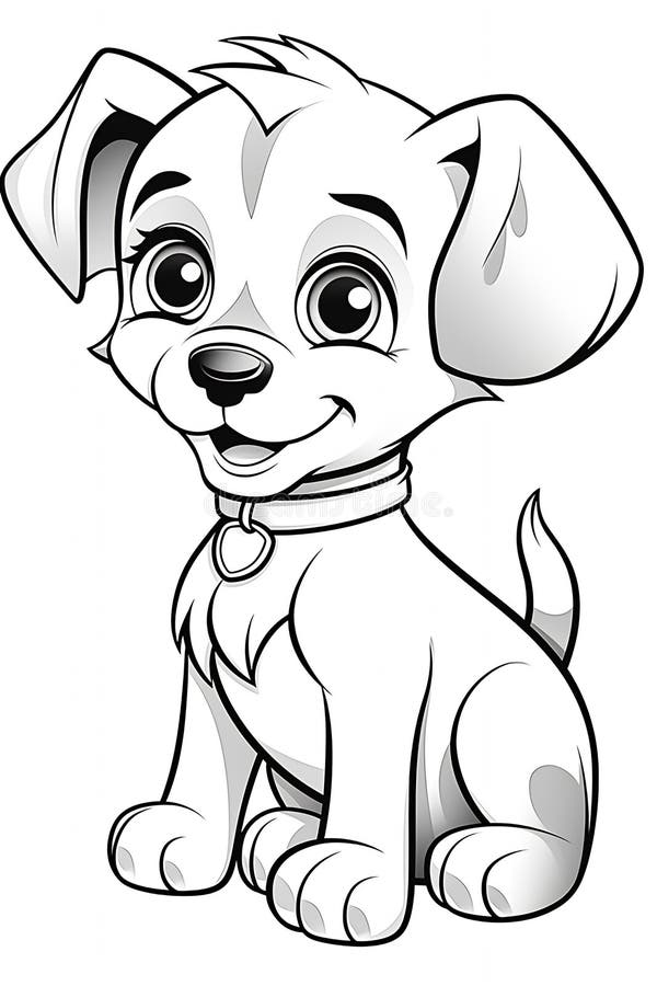 151 Toy Coloring Page Stock Photos - Free & Royalty-Free Stock Photos ...