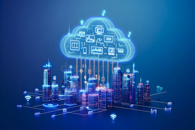 PDFWi-Fi in Healthcare - clinical.mobi