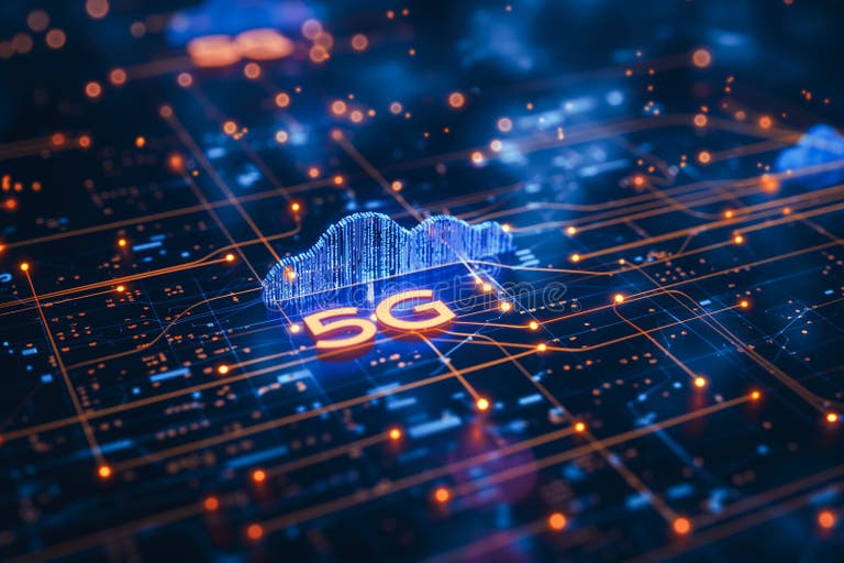 Wireless Internet Backup: A Key Business Continuity Solution