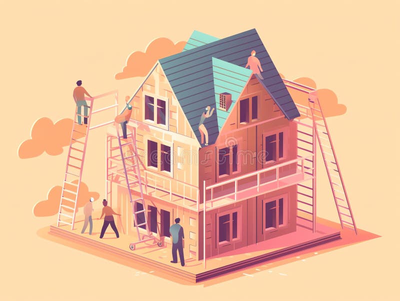 ai home design generator